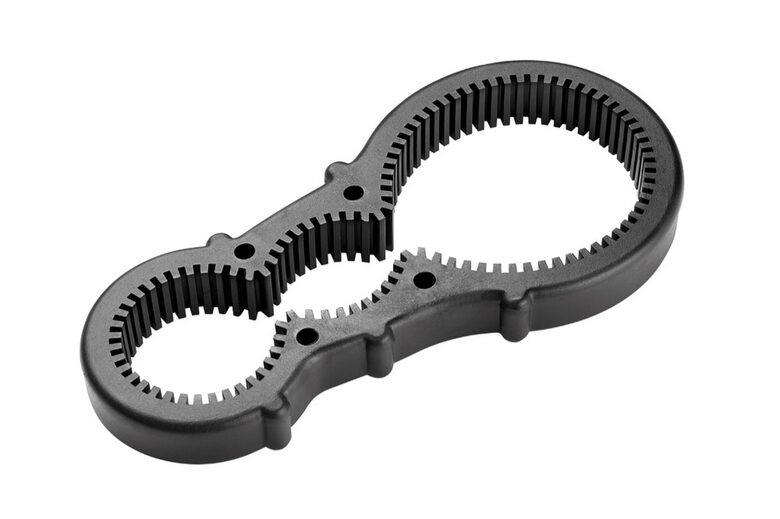 Universālais vāku atvērējs - Vitility