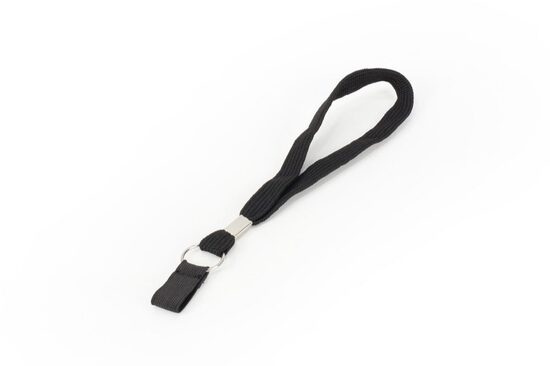 Rokas siksniņa spieķim – Vitility