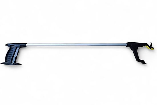 Satvērējs priekšmetu pacelšanai 87 cm