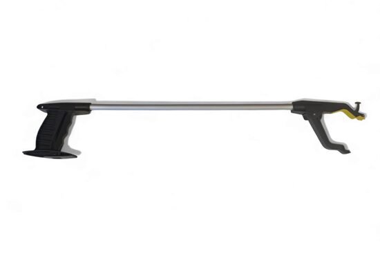 Reacher with Hook and Magnet, 74cm, Mobilex.